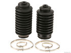 W0133-2268982-sbs W0133-2268982 Central Sbs Steering Rack Boot Kit Fits Toyota Corolla Tercel