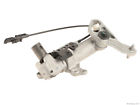 W0133-2366867-dor W0133-2366867 Central Steering Column Shift Solutions Dorman