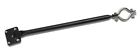 Warrior Products 894 Steering Box Brace Fits Factory Power Boxes Only 634146008943