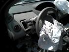 238-02868a With Key Electric Power Steering