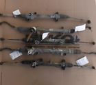 59888 X-trail 170787325lkq Nissan Power Steering Gear Rack Miles Oem