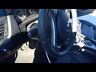 1188392 X1 Bmw Steering Column Floor Shift Rwd Fits