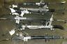 59823 X3 190138388lkq Bmw Steering Gear Rack And Pinion Miles Oem Lkq