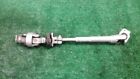 237.bm1305 X3 Bmw Intermediate Steering Shaft