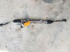 32103413589 X3 Power Steering Rack And