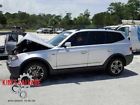238-52751a X3 Steering Column Floor Shift Thru Fits Bmw