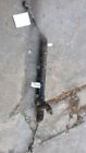551-59824 X3 Steering Gear-rack Power Rack 551-59824 X3 Steering Gear-rack Power Rack