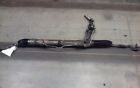 157177245 X5 157177245lkq Bmw Power Steering Gear Rack Oem Lkq