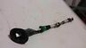 237.bm1513 X5 Bmw Steering Shaft