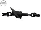 22699274-15806706 Xa.yy.985 Findbig Steering Shaft For Pontiac Torrent Chevrolet Saturn 615284491408