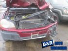 551-59276a Xc90 Steering Gear-rack Power Rack And Pinion
