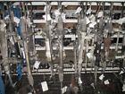 50325 Xd 179786124lkq Scion Steering Gear Rack And Pinion Oem Lkq