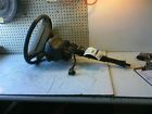238-52065 Xj6 93 94 Jaguar Steering