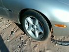 238-52397c Xk8 Steering Column Floor Shift Lower Fits