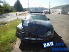 551-59312a Xk8 Steering Power Rack And Pinion Xjr Fits