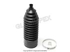 Xr830015 Lemfoerder Jaguar Steering Rack Boot Right