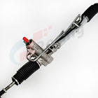 32131096240 Xwgz42 Csracings-us Brand New Power 32131096240 Xwgz42 Csracings-us Brand New Power