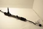 32116777506 Z4 2003 Bmw Steering Gear Rack 32116777506 Z4 2003 Bmw Steering Gear Rack