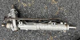 1140828.0 Zf 140828.0 Bmw E36 M3 1995 Early Power Steering Rack 3 Turn L2l E30