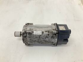 7806177807 Zf 14 2014 Mercedes W218 Cls 550 Power Steering Gear Rack Motor Only