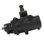 Motorcraft Reman Steering Gear STG-45-RM Ford E-250 E-350 1992-1996. Fixed Price $259.95.