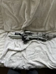New Genuine Mercedes Gla Amg Line 20-23 H247 Steering Column A1674621900. Fixed Price $100.68.