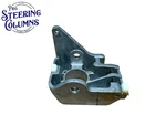 00-06 Tundra 98-03 Sienna Steering Column Housing Support Used Oem 45859-07010. Fixed Price $118.00.