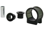 Whiteline W11722 Rack And Pinion Bushing Kit Front Fits Toyota Camry 92-06. Fixed Price $44.88.