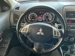 Steering Column Conventional Ignition Fits 11-12 Outlander Sport 2207517. Fixed Price $220.00.