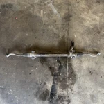 2009 2015 Jaguar Xf X250 Steering Gear Rack Pinion 3.0L Awd Oem DX23-3200-AC. Fixed Price $158.37.