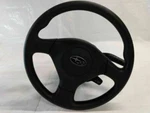 2005-2007 Subaru Legacy Outback Steering Column W/ Wheel Key Oem. Fixed Price $199.95.