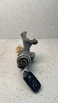 97 98 99 00 01 02 03 04 05 06 Toyota Camry Ignition Switch Cylinder Lock Trans. Fixed Price $89.00.