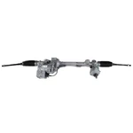 Genuine Motorcraft Steering Gear STE800RM. Fixed Price $1363.11.