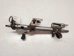 Toyota Camry Se, Steering Column Floor Shift, 04-06, BLACK-FC96, 45250-06421. Fixed Price $115.50.