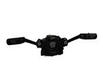 Oem 18-2025 Volkswagen Atlas Steering Column Multi Function Combo Control Switch. Fixed Price $91.79.
