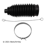 Beck Arnley 103-2879 Steering Rack Boot Kit. Fixed Price $19.47.