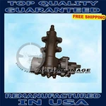 Jeep Wrangler Jl , Gladiator Jt Steering Gear Box Assembly. Fixed Price $399.00.
