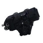 Reman Strg Gear Motorcraft STG711. Fixed Price $1120.94.
