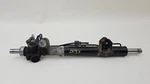 2011-2019 Dodge Journey Steering Gear Power Rack Awd 68140626AD Oem. Fixed Price $132.22.