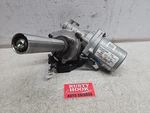 2011-2014 Hyundai Sonata Column Electric Power Steering Pump Motor 563003Q200. Fixed Price $140.00.