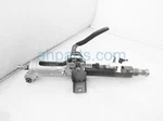 18 19 21 Toyota Camry Le Sedan 4-DOOR At Fwd Steering Column 45250-06B20. Fixed Price $127.30.