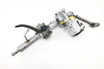 2024 - 2026 Hyundai Santa Fe 1.6L Hybrid Steering Column Assembly Oem 56300HB000. Fixed Price $314.90.