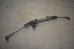00-04 Dodge Dakota 3.9L 4X2 Used Power Steering Gear Rack & Pinion Suspension. Fixed Price $321.22.