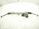 2013-2017 Honda Accord Power Steering Gear Rack Pinion 53601-T1W-A01. Fixed Price $274.55.