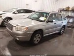 Steering Gear/rack Power And Pinion Fits 05-07 Forester 419732. Fixed Price $136.49.