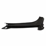 Genuine Ford Body D-pillar Molding JL1Z-7845140-AA. Fixed Price $126.02.