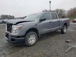 (local Pickup Only) Steering Gear/rack Fits 16-23 Titan Xd 1842832. Fixed Price $124.90.