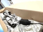 Bmw Series G20 G21 G22 G23 G26 G42 Electric Steering Rack 230I 330I 430I. Fixed Price $2106.84.