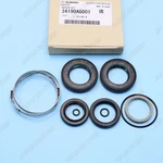 Genuine Oem Subaru Impreza Steering Racks & Pinion Seals Repair Kit - 34190AG001. Fixed Price $62.20.