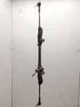 Scion Xd, Steering Gear Rack And Pinion Assembly, 08-10, At, U341E, 45510-52210. Fixed Price $162.56.